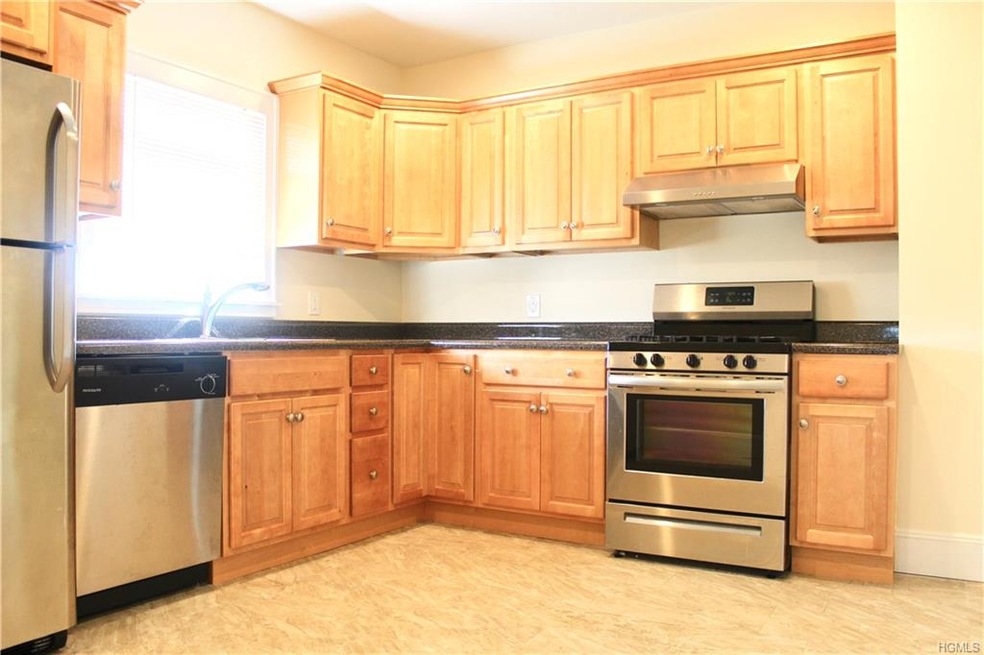 41 Woodside Ave unit 2, West Harrison, NY 10604 - photo 1