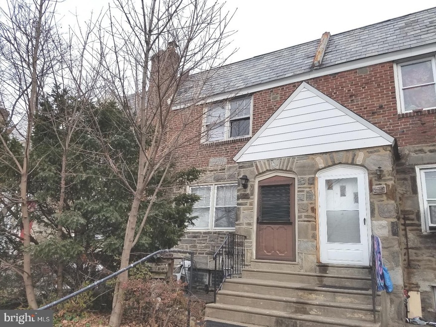 623 Church Ln, Upper Darby, PA 19082 - photo 1