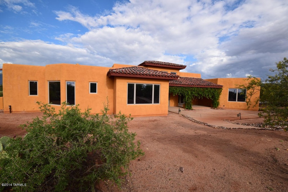 front main photo