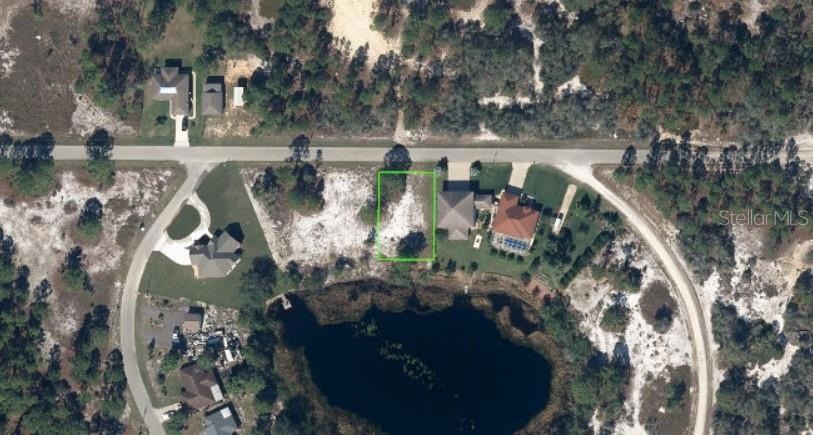 377 Sunshine Ave, Lake Placid, FL 33852 - photo 1