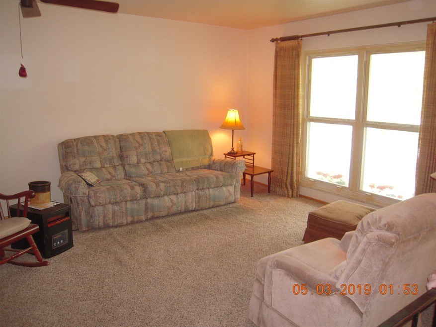 2513 Summerfield Dr, Lafayette, IN 47909 - photo 1