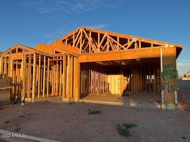 Lot 401