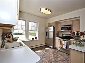 249 Central Ave unit 2, Rye, NY 10580 - photo 1