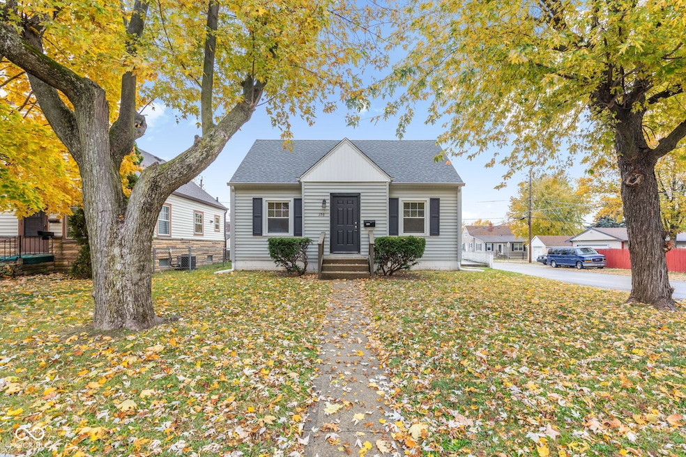 For Sale $199,900 • Co-Listing Agent