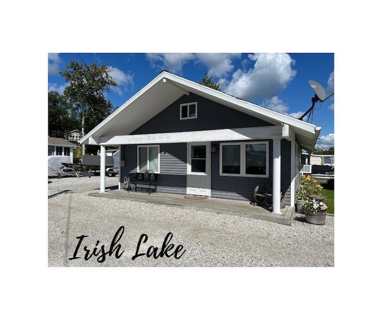 20 Ems B40e Ln, Leesburg, IN 46538 - photo 1