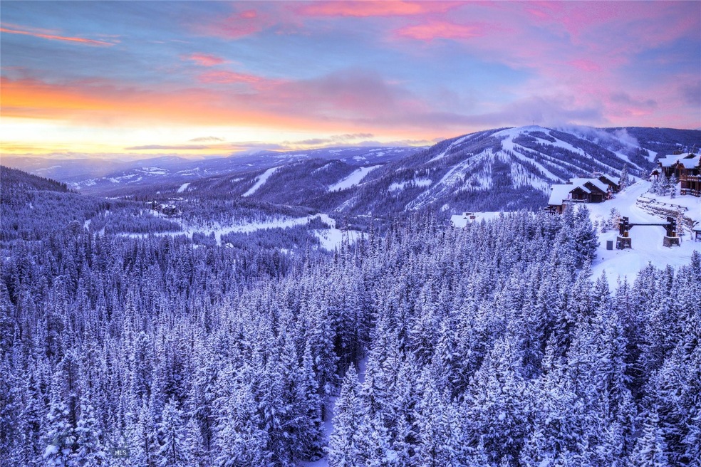 Sold • Co-Listing Agent