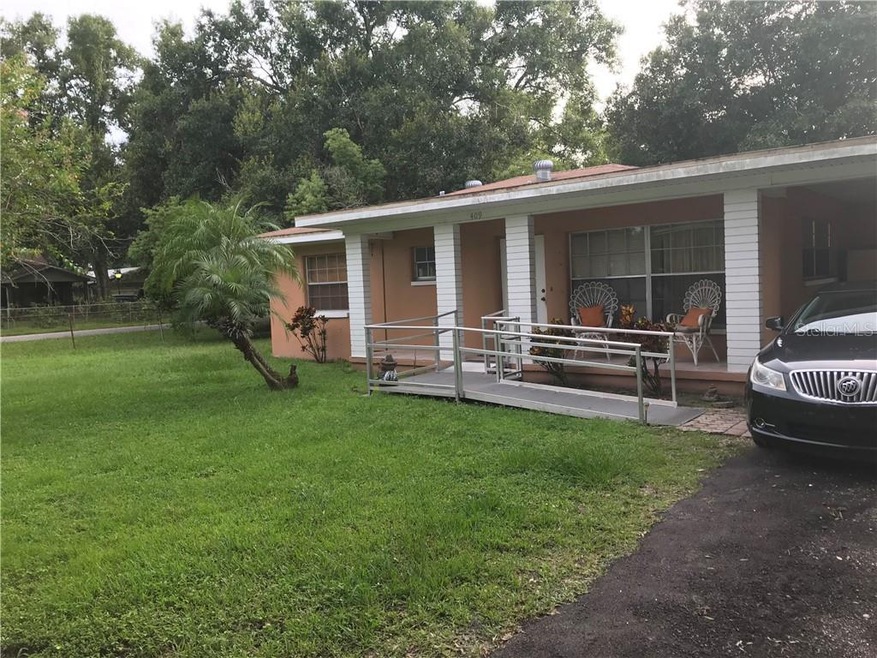 409 Maydell Dr, Tampa, FL 33619 - photo 1