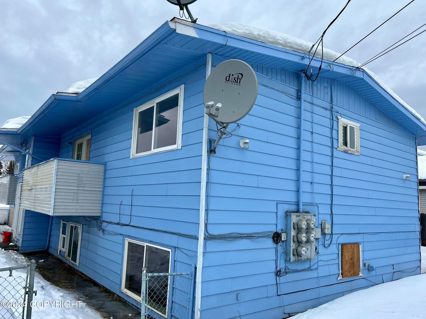 Sold • Co-Listing Agent