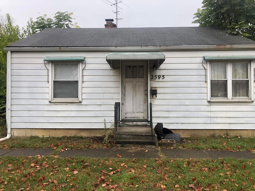 8068918B-CEE4-4D3E-93B7-FD987763609F