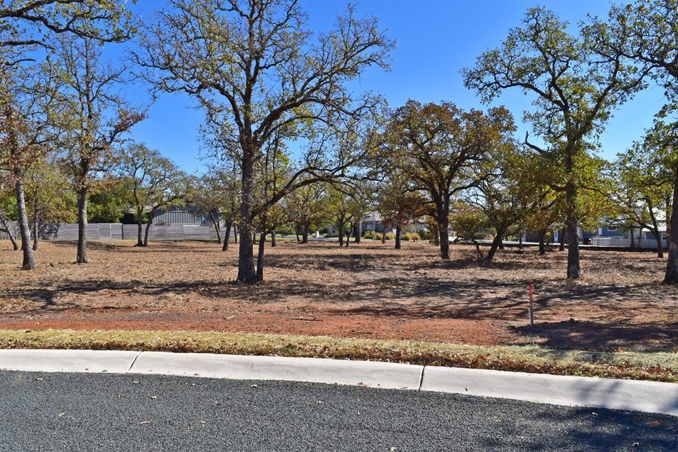 2042 Stone Meadow unit 373, Fredericksburg, TX 78624 - photo 1