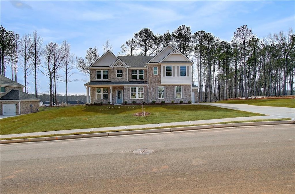 For Sale $619,415 • Co-Listing Agent