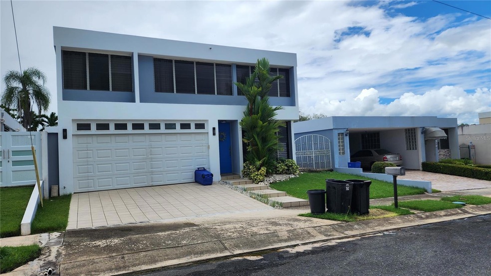 S-13 Rio Cibuco unit S-13, Toa Alta, PR 00953 - photo 1