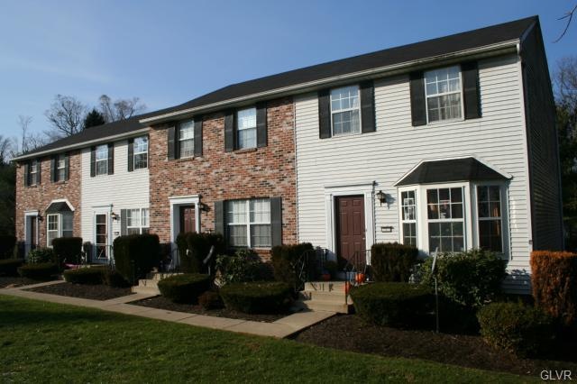 3015 Easton Ave unit 4, Bethlehem, PA 18017 - photo 1