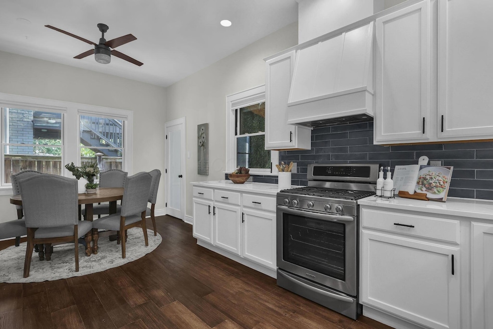 45-web-or-mls-109-e-mithoff-st