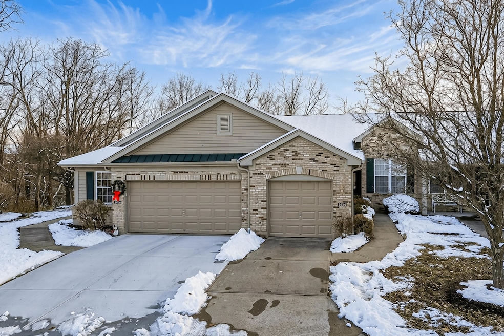 1434 Taramore Dr, Florence, KY 41042 - photo 1