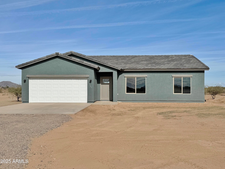 9942 Lazy Acres Dr, Casa Grande, AZ 85193 - photo 1