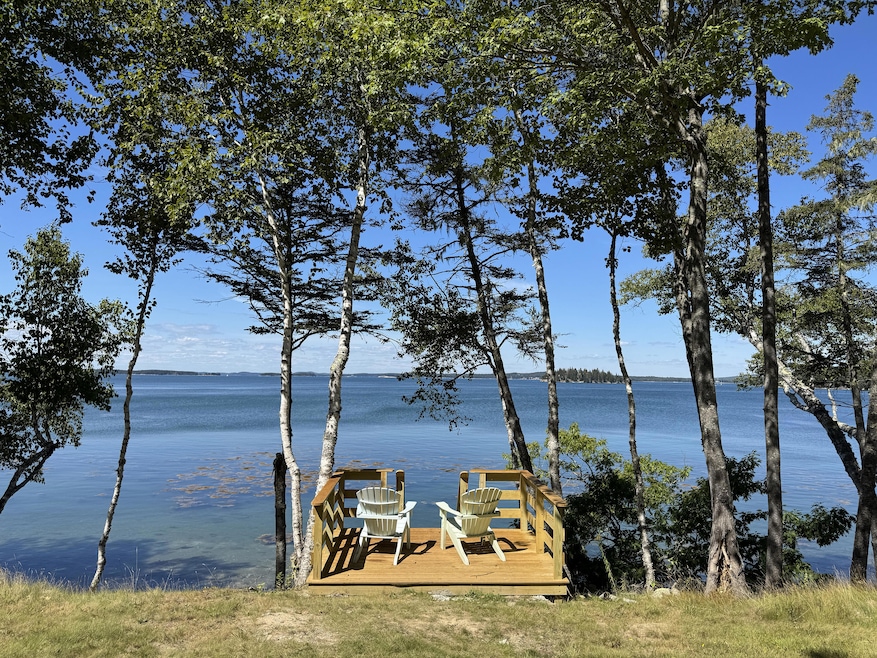 Sold $1,395,000