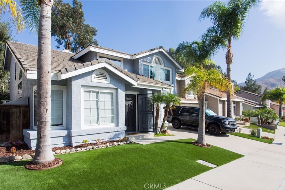 Sold $750,000 • Co-Listing Agent