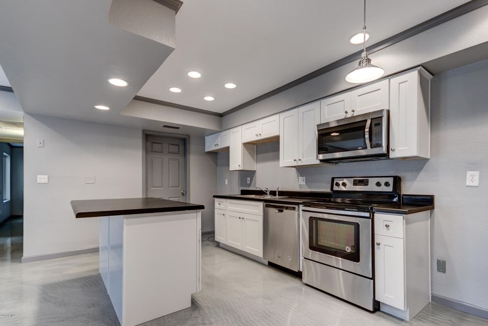629 North Mesa Drive #42-a