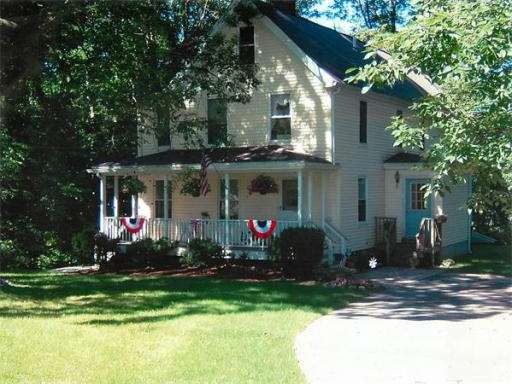 159 Concord Rd, Sudbury, MA 01776 - photo 1