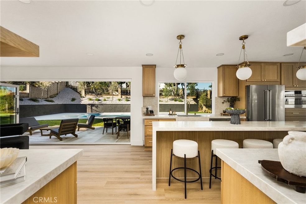 2361 Cherry Gate Way, Hacienda Heights, CA 91745 - photo 1