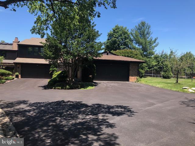 5311 Strathmore Ave, Kensington, MD 20895 - photo 1