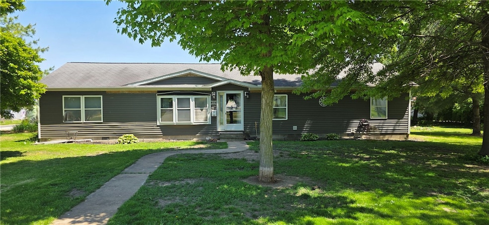 For Sale $144,900