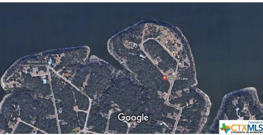 5572 Cliff Ln, Temple, TX 76502 - photo 1