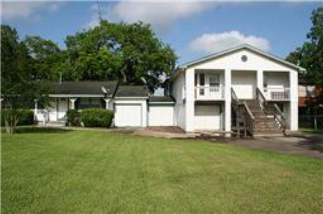 6144 County Road 659, Brazoria, TX 77422 - photo 1