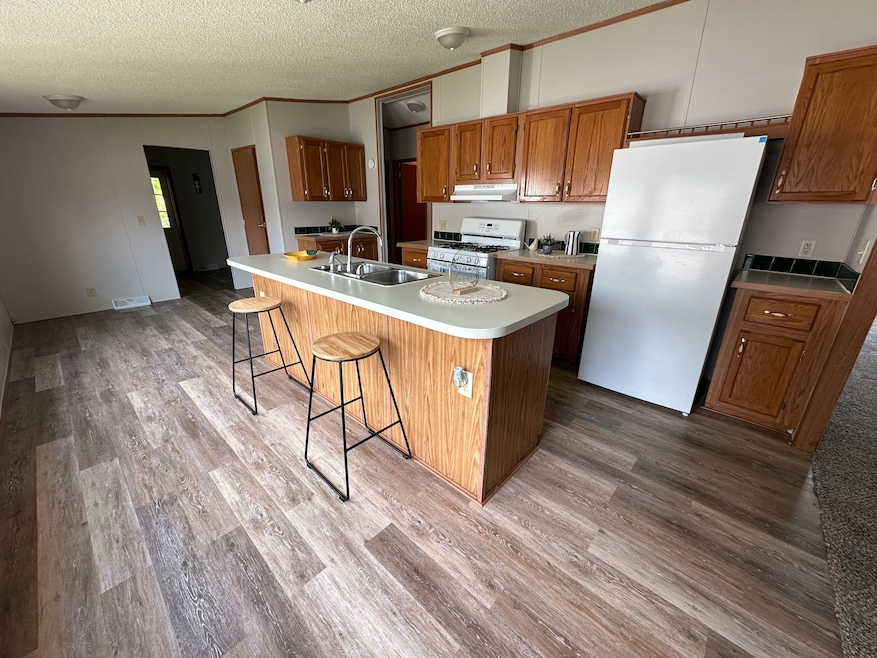For Sale $81,900