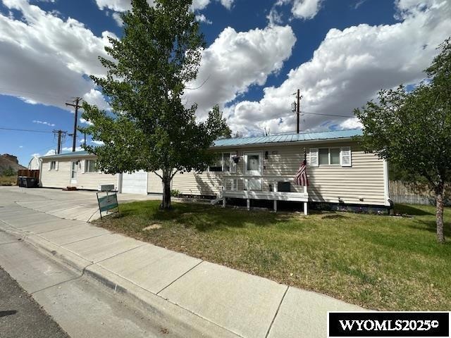 For Sale $399,500
