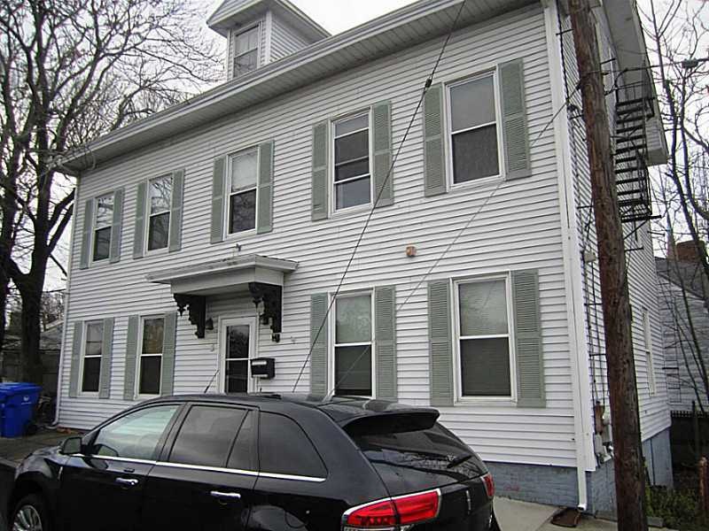 5 Kids Way, Pawtucket, RI 02860 - photo 1