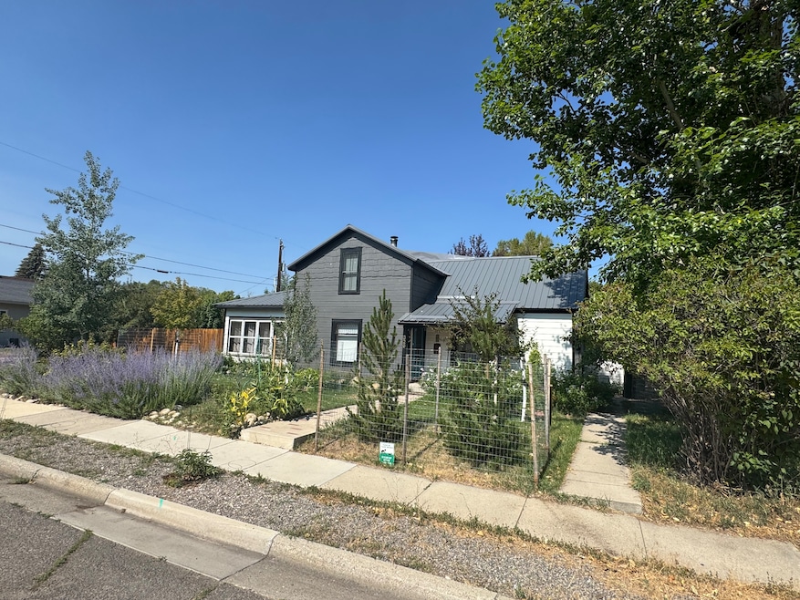 For Sale $575,000