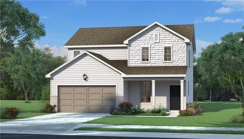 Sold $315,900 • Co-Listing Agent