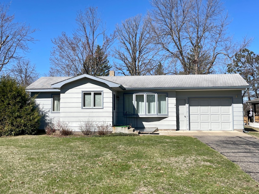 Sold $190,000