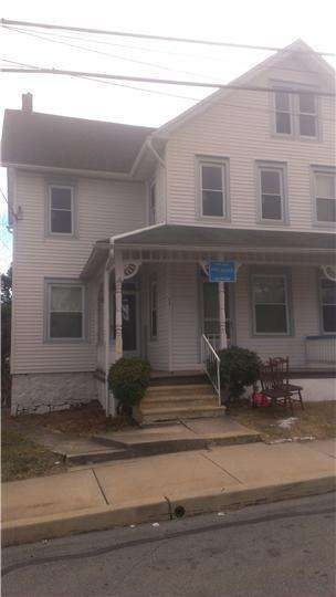 28 W Summit St, Mohnton, PA 19540 - photo 1
