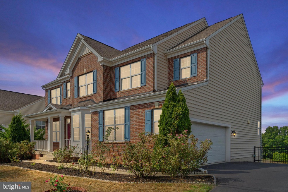 43272 Heavenly Cir, Leesburg, VA 20176 - photo 1