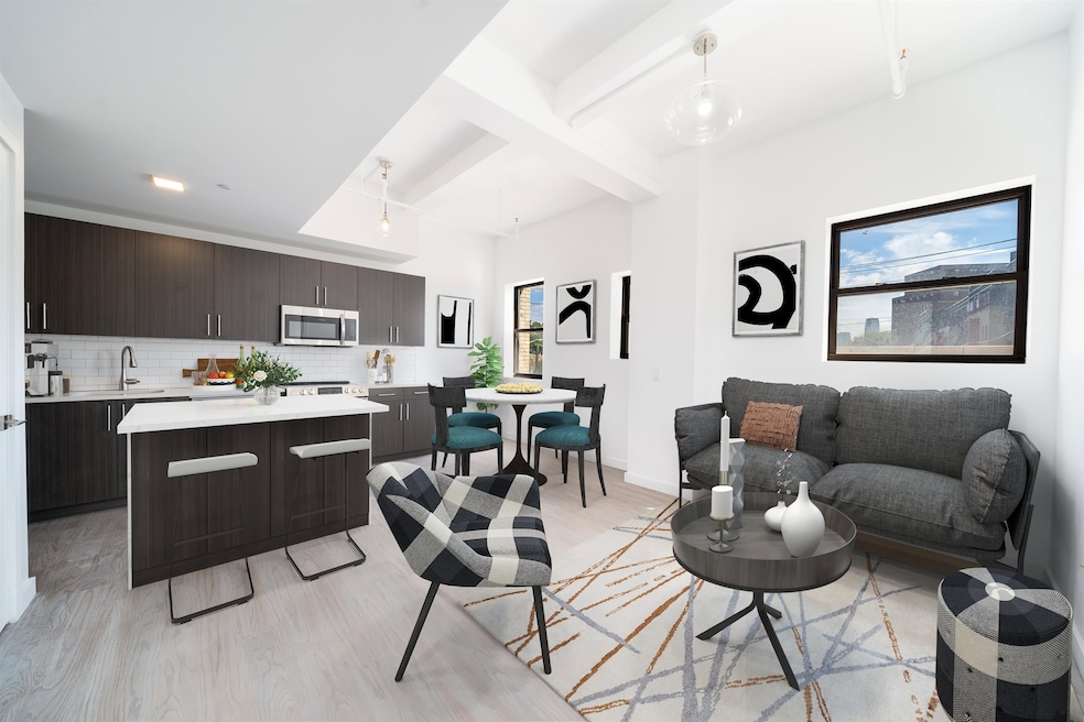 For Rent $2,950/month