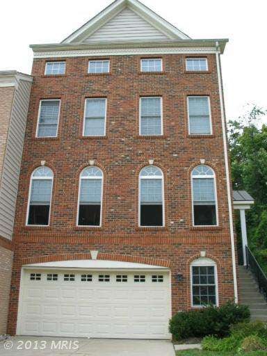 12815 Fox Fern Ln, Clarksburg, MD 20871 - photo 1