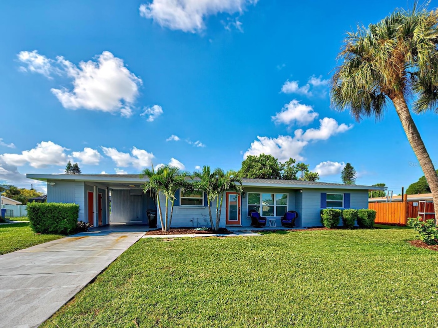 For Rent $2,000/month