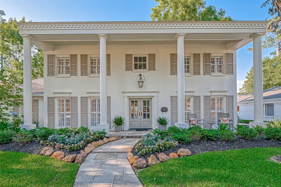 13406 Queensbury Ln, Houston, TX 77079 - photo 1