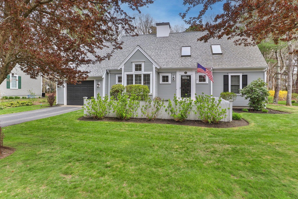 3-web-or-mls-42-daybreak-ln