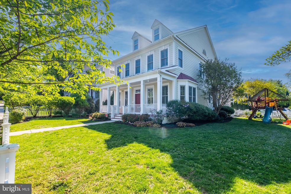 Sold $2,099,000 • Co-Listing Agent