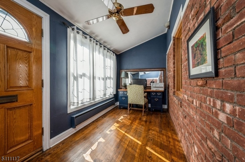 101 N Passaic Ave, Chatham, NJ 07928 - photo 1