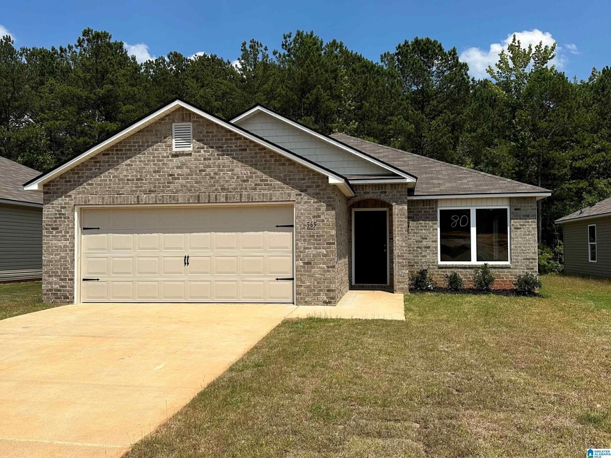 Sold $214,900