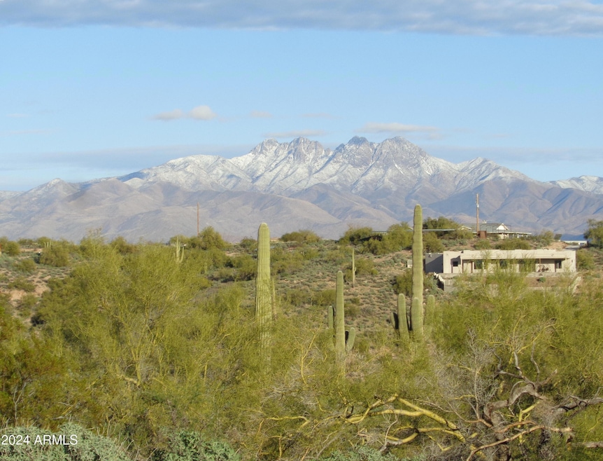 13801 N Tierra Del Oro Place unit 7-H, Goldfield Ranch, AZ 85264 - photo 1