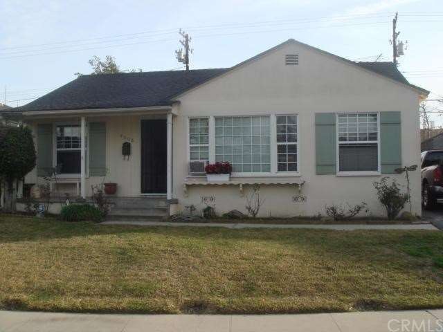 4608 Camerino St, Lakewood, CA 90712 - photo 1