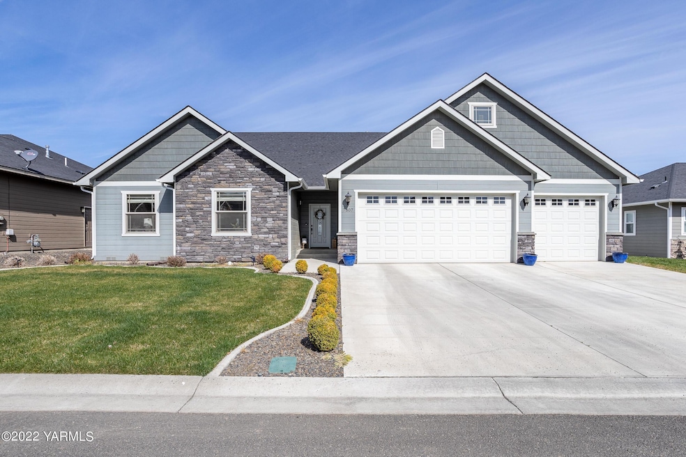 7307WWhatcom_01