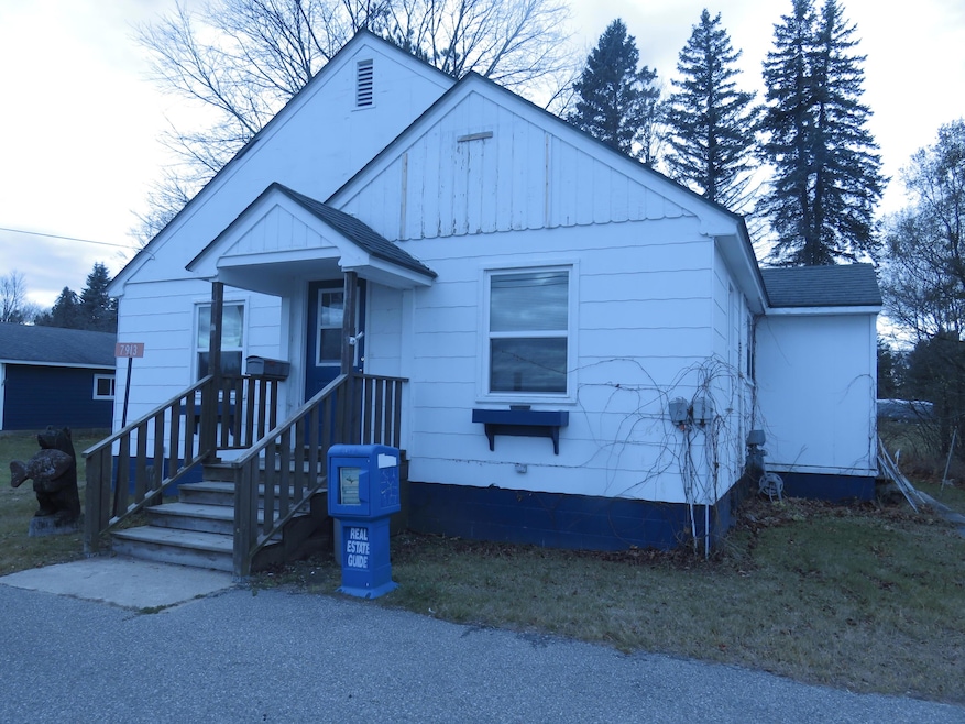 Under Contract $75,000