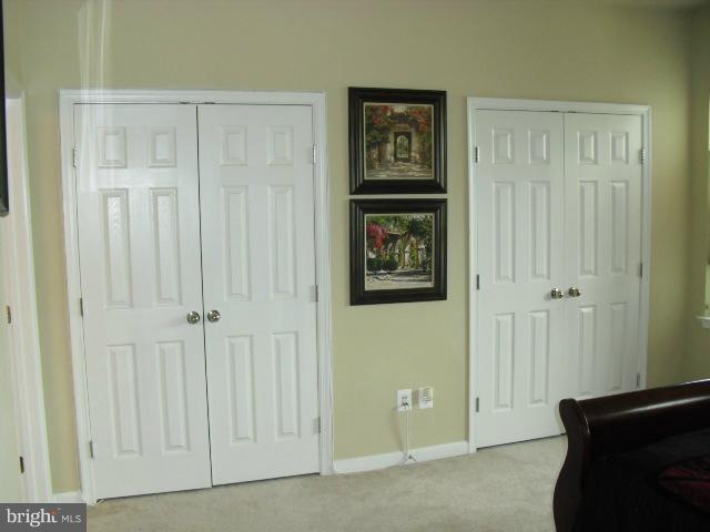 3010 Chinkapin Oak Ln unit 149, Woodbridge, VA 22191 - photo 1